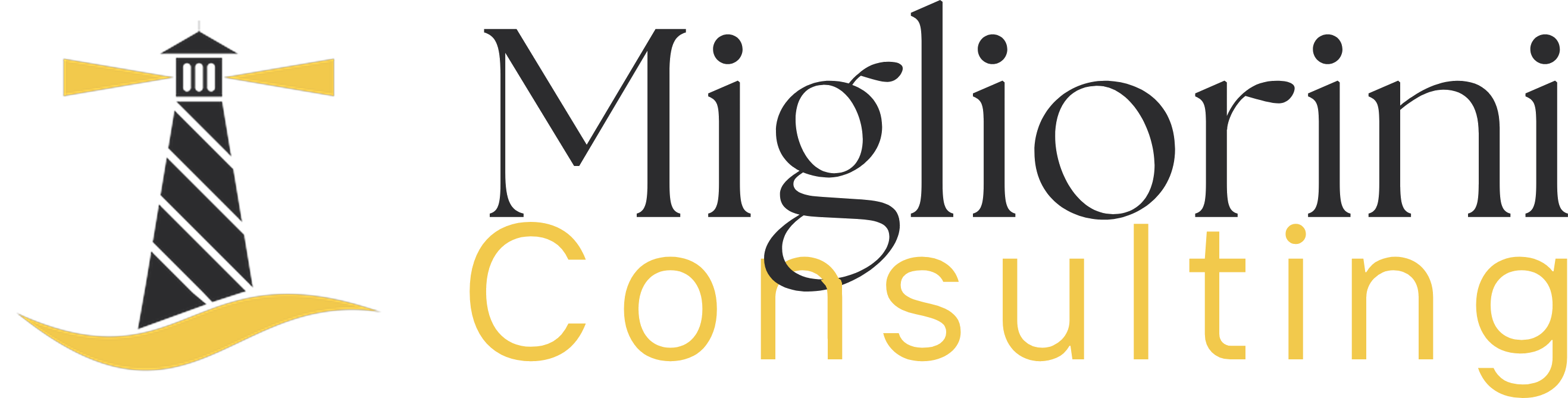 Migliorini Consulting