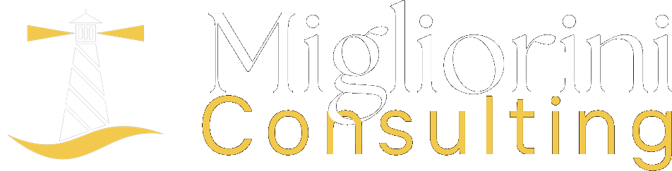 Migliorini Consulting