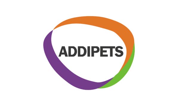 Addipets