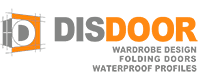 Disdoor
