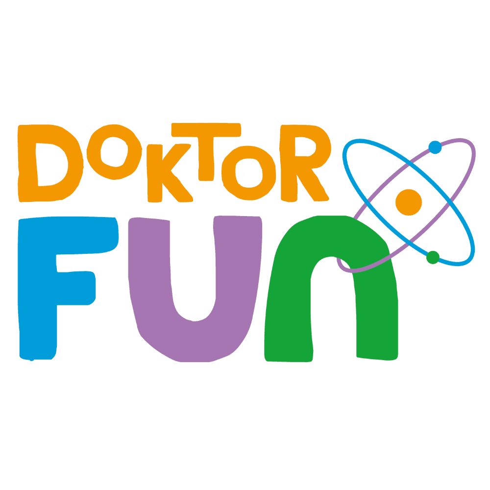 Doktor Fun