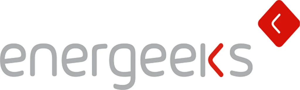 Energeeks