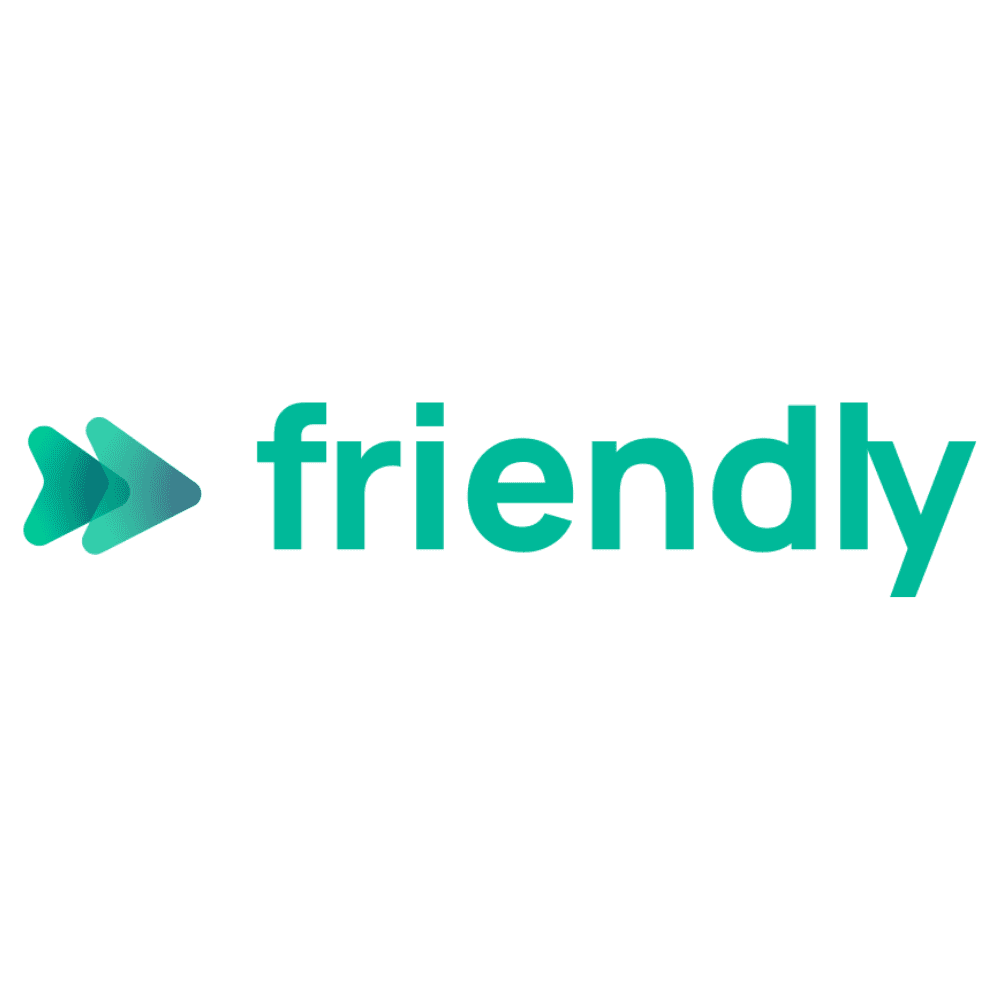 Friendly License