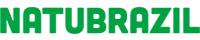 Natubrazil
