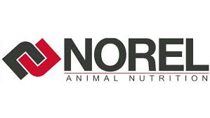 Norel Animal Nutrition
