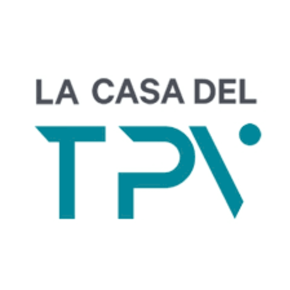 La Casa del TPV
